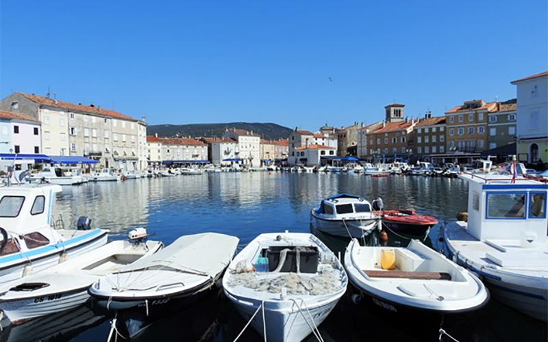 Kurzprojekte_Istrien